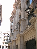 CIMG5534
