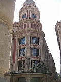 CIMG5536