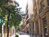 CIMG5537