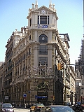 CIMG5543