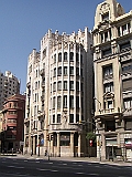 CIMG5550