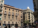 CIMG5552