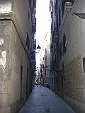 CIMG5556
