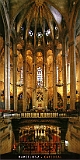Catedral