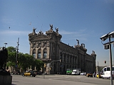 CIMG5823