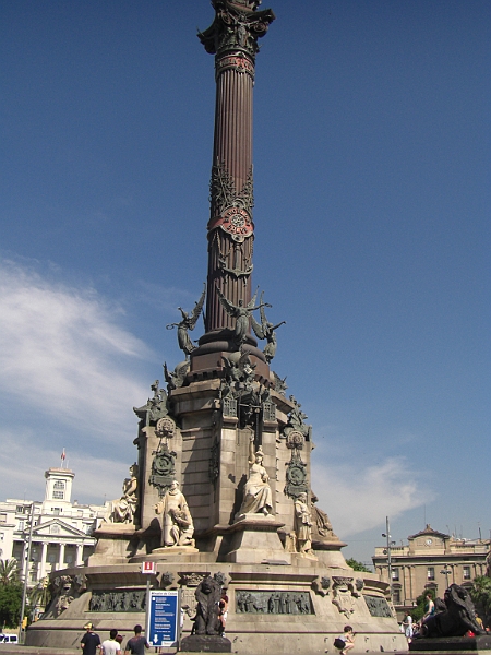 CIMG5830.JPG