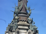 CIMG3454