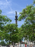 CIMG3587