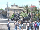 CIMG3593