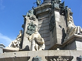 CIMG4244