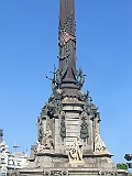 CIMG4349