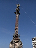 CIMG4891