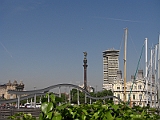 CIMG4893