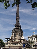 CIMG5030