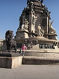 CIMG5824