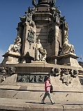 CIMG5826