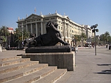 CIMG5828