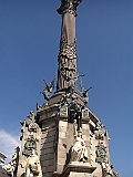 CIMG5829