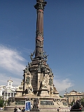 CIMG5830