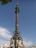 CIMG5831
