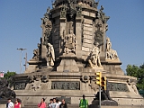 CIMG6022