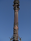 CIMG6023
