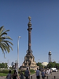 CIMG6026