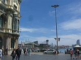 CIMG3603