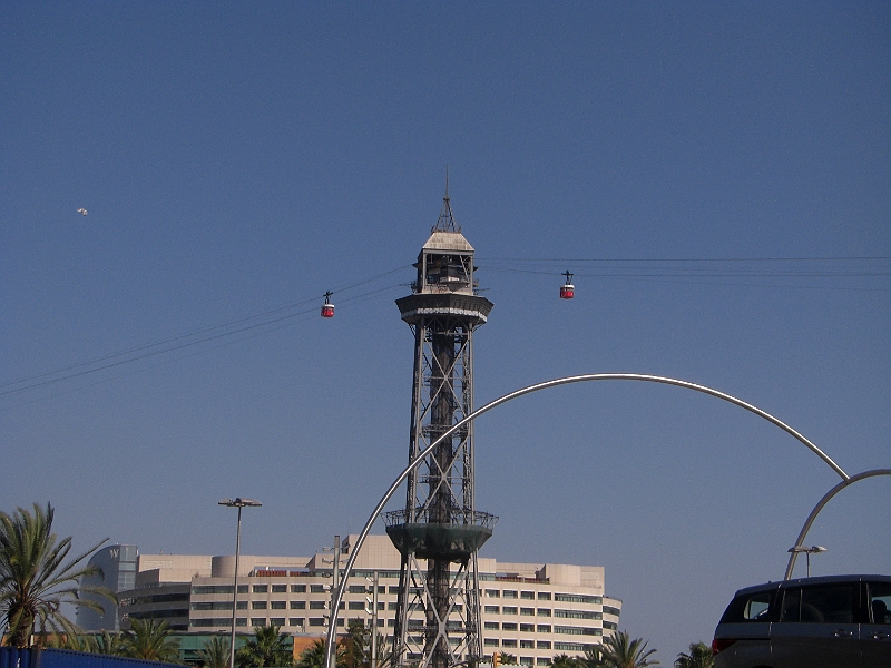 CIMG6006.JPG