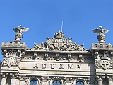 Aduana