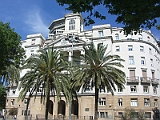 CIMG4239