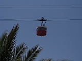 CIMG5835