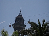 CIMG5836