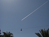 CIMG5837