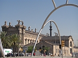 CIMG5838