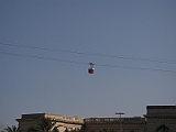 CIMG6009