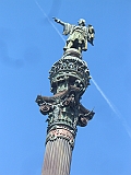Colom