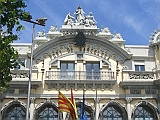 Port_de_Barcelona