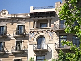 CIMG4779