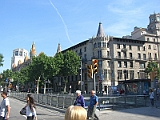 CIMG3989