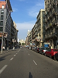 CIMG4042