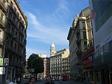CIMG4043