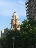 CIMG4051