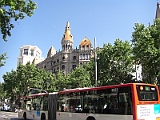CIMG4759
