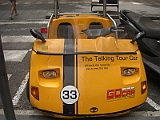 CIMG4959
