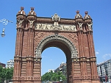 CIMG3391
