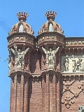 CIMG3392