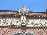 CIMG3393