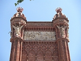 CIMG4825