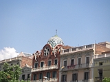 CIMG4826